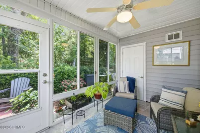 113 Bella Way, Port Royal, SC 29906 - Photo 11