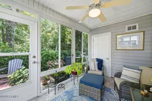 113 Bella Way, Port Royal, SC 29906 - Photo 11