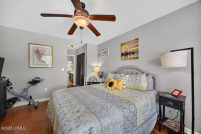 113 Bella Way, Port Royal, SC 29906 - Photo 17