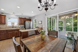 113 Bella Way, Port Royal, SC 29906 - Photo 9