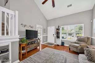 113 Bella Way, Port Royal, SC 29906 - Photo 5