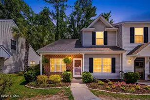 113 Bella Way, Port Royal, SC 29906 - Photo 3