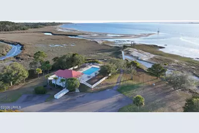 100 Front Street, Saint Helena Island, SC 29920 - Photo 85