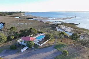 100 Front St, Saint Helena Island, SC 29920 - Photo 85