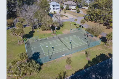 100 Front Street, Saint Helena Island, SC 29920 - Photo 83