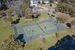 100 Front St, Saint Helena Island, SC 29920 - Photo 83