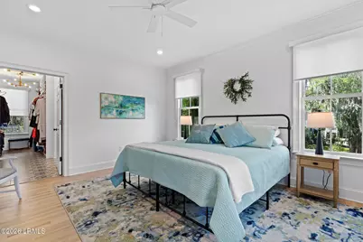 100 Front Street, Saint Helena Island, SC 29920 - Photo 37