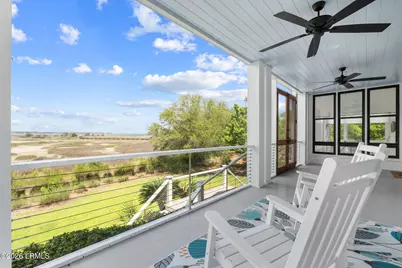 100 Front Street, Saint Helena Island, SC 29920 - Photo 19