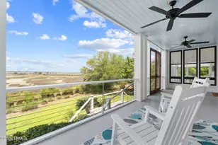 100 Front St, Saint Helena Island, SC 29920 - Photo 19