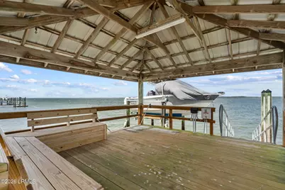 100 Front Street, Saint Helena Island, SC 29920 - Photo 65
