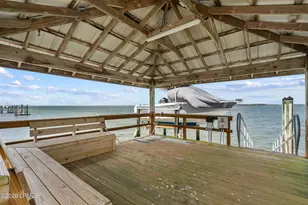 100 Front St, Saint Helena Island, SC 29920 - Photo 65