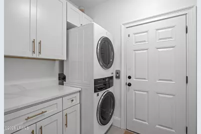 100 Front Street, Saint Helena Island, SC 29920 - Photo 31
