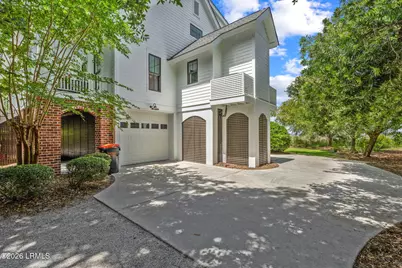 100 Front Street, Saint Helena Island, SC 29920 - Photo 73