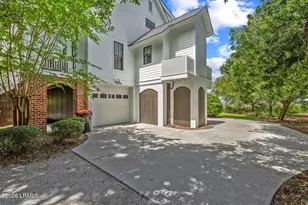 100 Front St, Saint Helena Island, SC 29920 - Photo 73