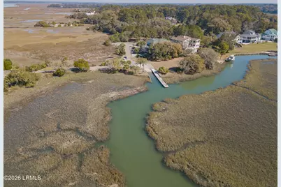 100 Front Street, Saint Helena Island, SC 29920 - Photo 87