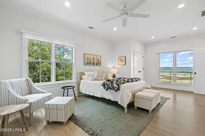 100 Front Street, Saint Helena Island, SC 29920 - Photo 55
