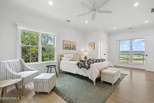 100 Front St, Saint Helena Island, SC 29920 - Photo 55