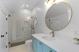 100 Front St, Saint Helena Island, SC 29920 - Photo 57