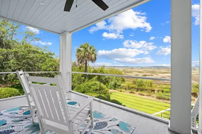 100 Front Street, Saint Helena Island, SC 29920 - Photo 5