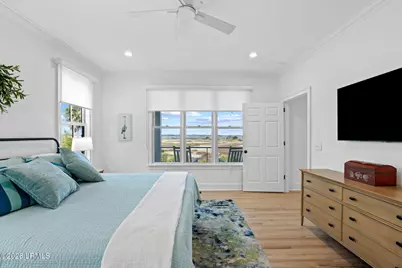 100 Front Street, Saint Helena Island, SC 29920 - Photo 35