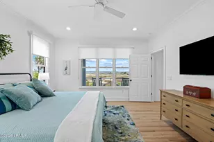 100 Front St, Saint Helena Island, SC 29920 - Photo 35