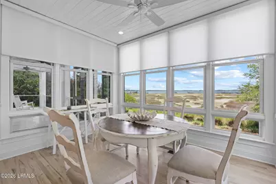 100 Front Street, Saint Helena Island, SC 29920 - Photo 27