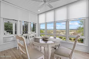 100 Front St, Saint Helena Island, SC 29920 - Photo 27
