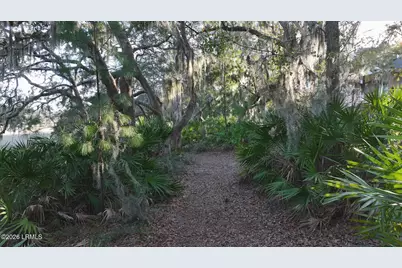100 Front Street, Saint Helena Island, SC 29920 - Photo 95