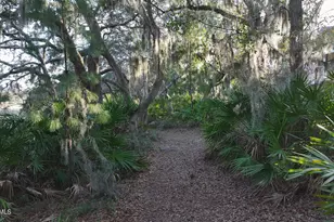 100 Front St, Saint Helena Island, SC 29920 - Photo 95