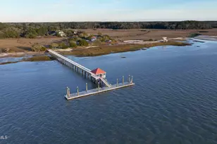 100 Front St, Saint Helena Island, SC 29920 - Photo 89