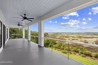 100 Front Street, Saint Helena Island, SC 29920 - Photo 7