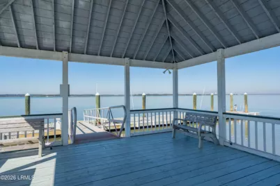 100 Front Street, Saint Helena Island, SC 29920 - Photo 91