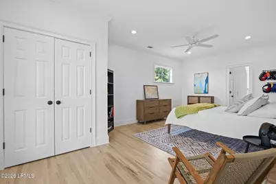 100 Front Street, Saint Helena Island, SC 29920 - Photo 51