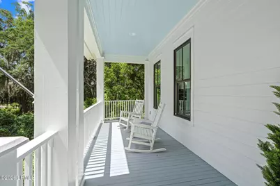 100 Front Street, Saint Helena Island, SC 29920 - Photo 11