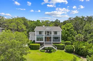 100 Front St, Saint Helena Island, SC 29920 - Photo 69