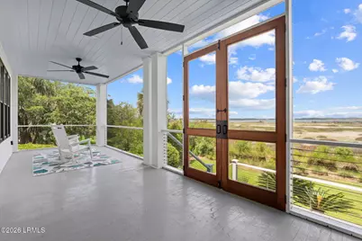 100 Front Street, Saint Helena Island, SC 29920 - Photo 3