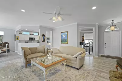 4 Zealy Street, Bluffton, SC 29909 - Photo 3