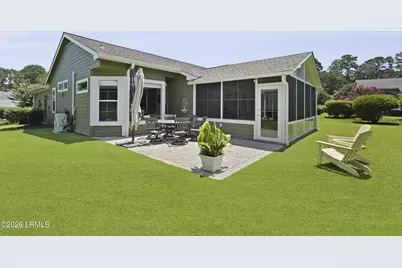 4 Zealy Street, Bluffton, SC 29909 - Photo 21