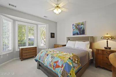 4 Zealy Street, Bluffton, SC 29909 - Photo 15