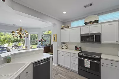 4 Zealy Street, Bluffton, SC 29909 - Photo 5