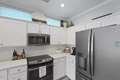 4 Zealy Street, Bluffton, SC 29909 - Photo 7