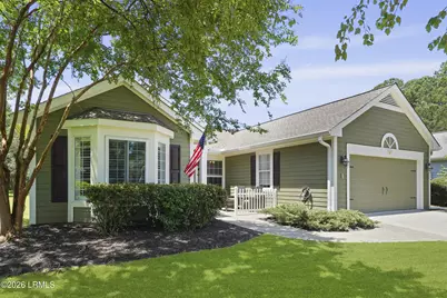 4 Zealy Street, Bluffton, SC 29909 - Photo 1