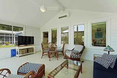 4 Zealy Street, Bluffton, SC 29909 - Photo 19