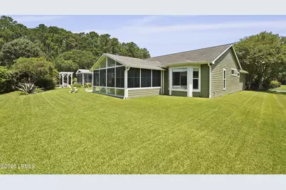 4 Zealy Street, Bluffton, SC 29909 - Photo 23