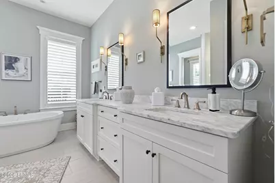 165 Farnsleigh Avenue, Bluffton, SC 29910 - Photo 19