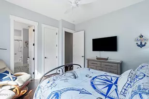 165 Farnsleigh Ave, Bluffton, SC 29910 - Photo 23