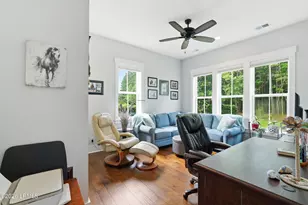 165 Farnsleigh Ave, Bluffton, SC 29910 - Photo 21
