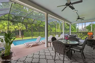 165 Farnsleigh Ave, Bluffton, SC 29910 - Photo 29