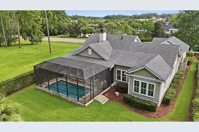 165 Farnsleigh Avenue, Bluffton, SC 29910 - Photo 39