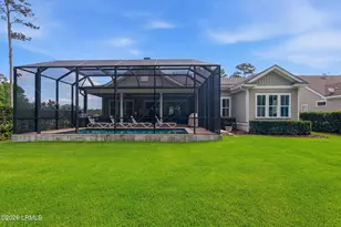 165 Farnsleigh Ave, Bluffton, SC 29910 - Photo 33